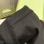 2026年4月14日春夏入荷新作Burberry短袖Tシャツ人気商品/HJJ工場