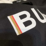 2026年4月14日春夏入荷新作Burberry短袖Tシャツ人気商品/HJJ工場