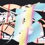 2026年4月14日春夏入荷新作Burberry短袖Tシャツ人気商品/HJJ工場