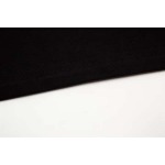 2026年4月14日春夏入荷新作Burberry短袖Tシャツ人気商品/HJJ工場