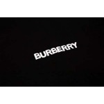 2026年4月14日春夏入荷新作Burberry短袖Tシャツ人気商品/HJJ工場