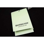 2026年4月14日春夏入荷新作Burberry短袖Tシャツ人気商品/HJJ工場