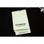 2026年4月14日春夏入荷新作Burberry短袖Tシャツ人気商品/HJJ工場