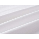 2026年4月14日春夏入荷新作Chrome Hearts半袖 tシャツ人気商品/HJJ工場