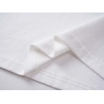 2026年4月14日春夏入荷新作Chrome Hearts半袖 tシャツ人気商品/HJJ工場