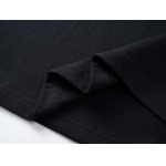 2026年4月14日春夏入荷新作Chrome Hearts半袖 tシャツ人気商品/HJJ工場