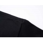 2026年4月14日春夏入荷新作Chrome Hearts半袖 tシャツ人気商品/HJJ工場