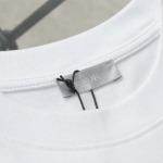 2026年4月14日春夏入荷新作Dior半袖 tシャツ人気商品/HJJ工場