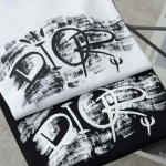 2026年4月14日春夏入荷新作Dior半袖 tシャツ人気商品/HJJ工場