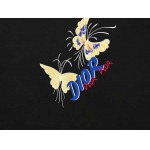 2026年4月14日春夏入荷新作DIOR半袖 tシャツ人気商品/HJJ工場