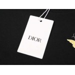 2026年4月14日春夏入荷新作DIOR半袖 tシャツ人気商品/HJJ工場