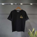 2026年4月14日春夏入荷新作Evisu半袖 tシャツ人気商品/HJJ工場