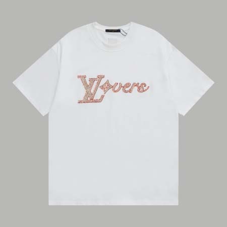 2026年4月14日春夏入荷新作Louis vuitton半...