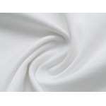 2026年4月14日春夏入荷新作Louis vuitton半袖 tシャツ人気商品/HJJ工場