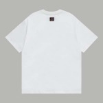 2026年4月14日春夏入荷新作Louis vuitton半袖 tシャツ人気商品/HJJ工場