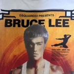 2026年4月14日春夏入荷新作Dsquared2半袖 tシャツ人気商品/HJJ工場