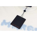 2026年4月14日春夏入荷新作Louis Vuitton半袖 tシャツ人気商品/HJJ工場