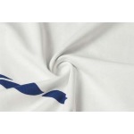 2026年4月14日春夏入荷新作Burberry半袖 tシャツ人気商品/HJJ工場