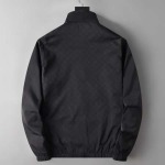 2026年4月14日春夏入荷新作Gucciジャケット人気商品/HJJ工場