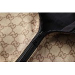 2026年4月14日春夏入荷新作Gucciジャケット人気商品/HJJ工場