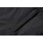 2026年4月14日春夏入荷新作Gucciジャケット人気商品/HJJ工場