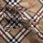 2026年4月14日春夏入荷新作Burberryジャケット人気商品/HJJ工場