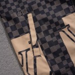 2026年4月14日春夏入荷新作louis vuittonジャケット人気商品/HJJ工場