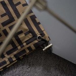 2026年4月14日春夏入荷新作Burberryジャケット人気商品/HJJ工場