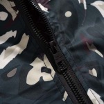 2026年4月14日春夏入荷新作louis vuittonジャケット人気商品/HJJ工場