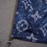 2026年4月14日春夏入荷新作louis vuittonジャケット人気商品/HJJ工場