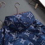 2026年4月14日春夏入荷新作louis vuittonジャケット人気商品/HJJ工場