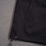 2026年4月14日春夏入荷新作louis vuittonジャケット人気商品/HJJ工場