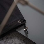 2026年4月14日春夏入荷新作louis vuittonジャケット人気商品/HJJ工場