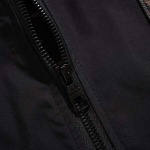 2026年4月14日春夏入荷新作louis vuittonジャケット人気商品/HJJ工場