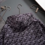 2026年4月14日春夏入荷新作Fendiジャケット人気商品/HJJ工場
