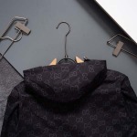 2026年4月14日春夏入荷新作Gucciジャケット人気商品/HJJ工場