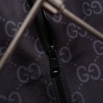 2026年4月14日春夏入荷新作Gucciジャケット人気商品/HJJ工場