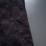 2026年4月14日春夏入荷新作Gucciジャケット人気商品/HJJ工場