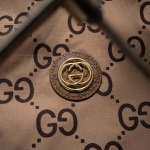 2026年4月14日春夏入荷新作Gucciジャケット人気商品/HJJ工場