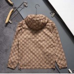 2026年4月14日春夏入荷新作Gucciジャケット人気商品/HJJ工場