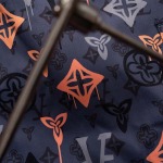 2026年4月14日春夏入荷新作louis vuittonジャケット人気商品/HJJ工場