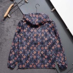 2026年4月14日春夏入荷新作louis vuittonジャケット人気商品/HJJ工場