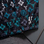 2026年4月14日春夏入荷新作louis vuittonジャケット人気商品/HJJ工場