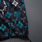 2026年4月14日春夏入荷新作louis vuittonジャケット人気商品/HJJ工場