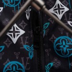 2026年4月14日春夏入荷新作louis vuittonジャケット人気商品/HJJ工場