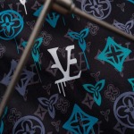 2026年4月14日春夏入荷新作louis vuittonジャケット人気商品/HJJ工場