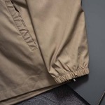 2026年4月14日春夏入荷新作Gucciジャケット人気商品/HJJ工場