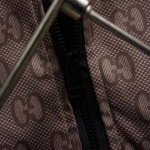 2026年4月14日春夏入荷新作Gucciジャケット人気商品/HJJ工場