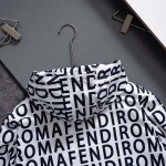 2026年4月14日春夏入荷新作Diorジャケット人気商品/HJJ工場