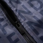 2026年4月14日春夏入荷新作Diorジャケット人気商品/HJJ工場